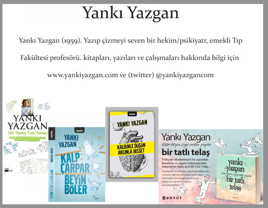 yanki-yazgan-bio