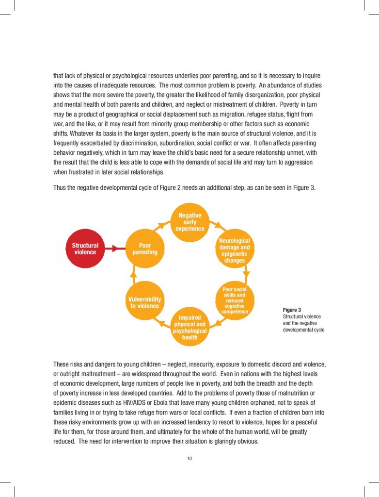 monography-eng (1)-page-012