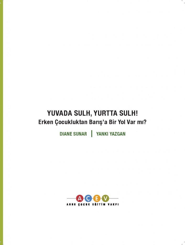 monography-tr-page-003
