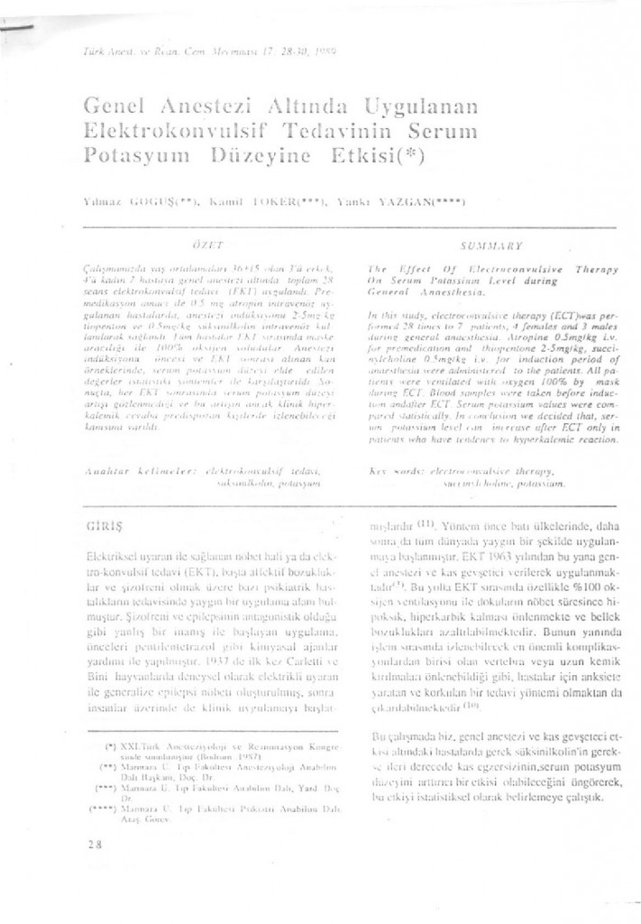 propofol ekt-page-001