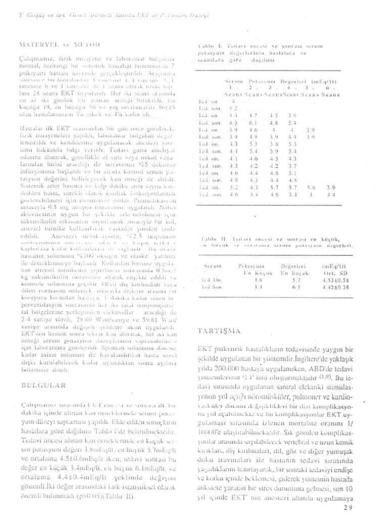 propofol ekt-page-002