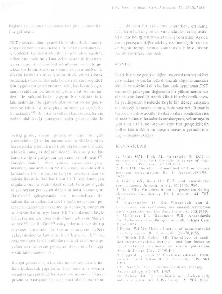 propofol ekt-page-003