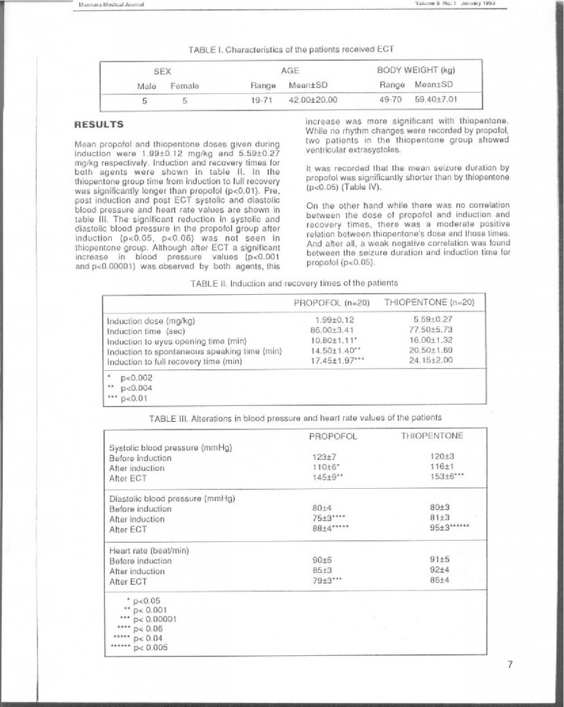 propofol-page-002