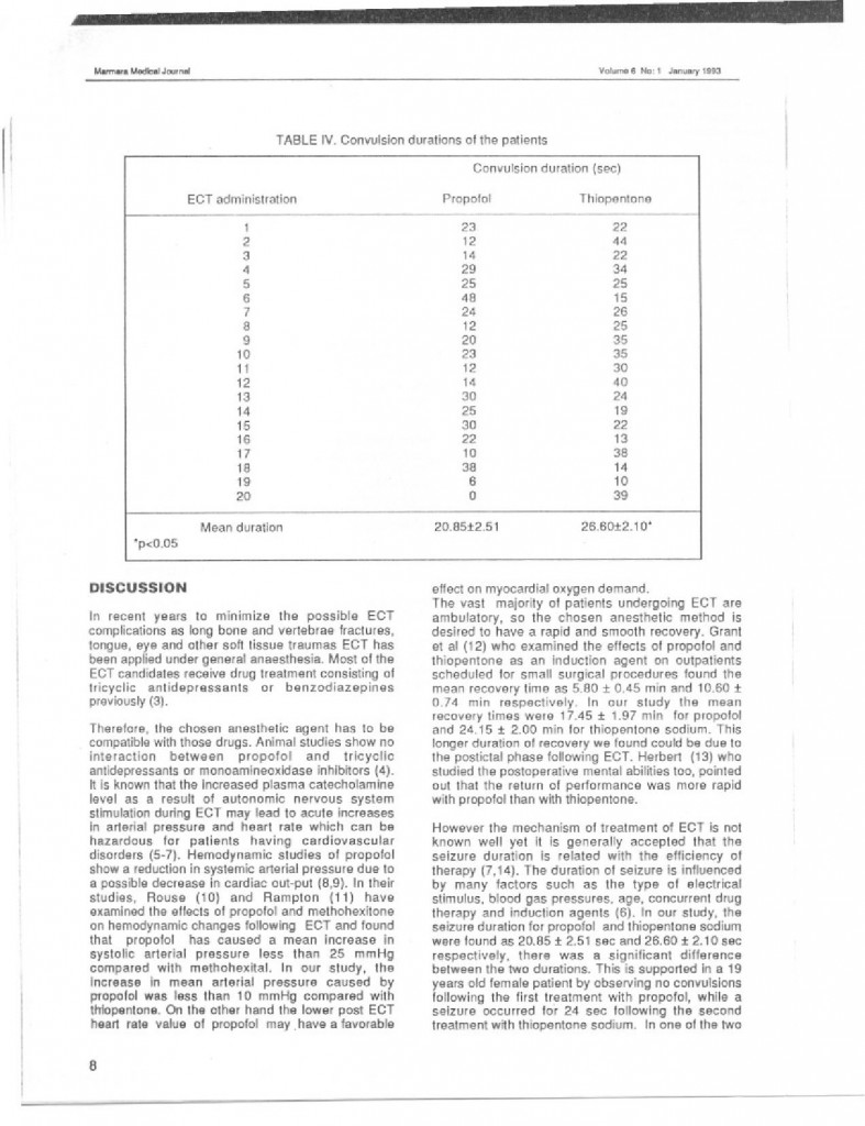 propofol-page-003