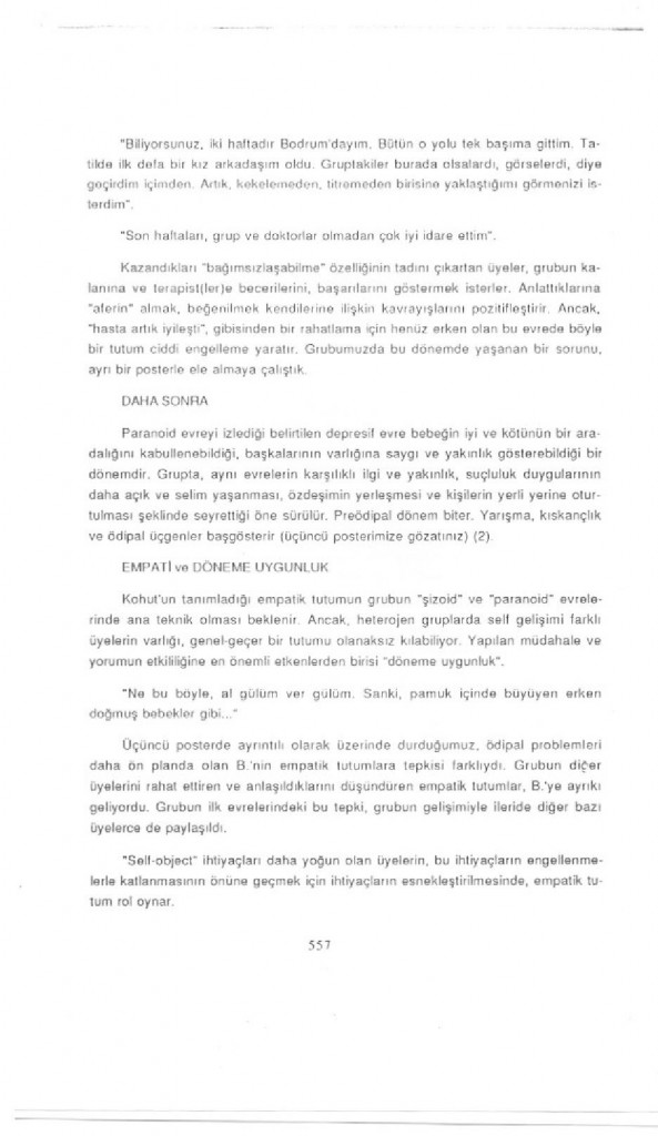 teorik hazirlik-page-003