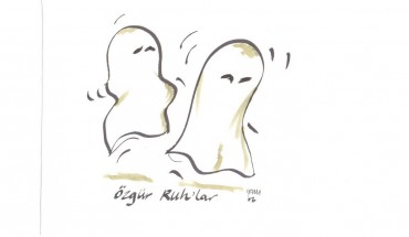 ozgur-20ruhlar