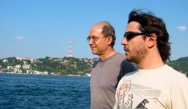 aug-2006-20jim-20yy