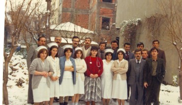 biga-1985-saglik-ocagi-ekibi