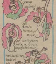 karikatur-20yeni-20yil-20terapisi