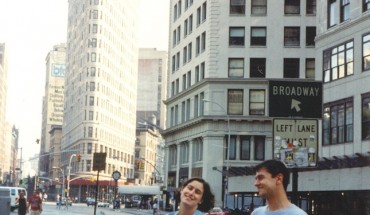 1995-haziran-NYC