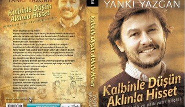 kalbinle-aklinla-kapak