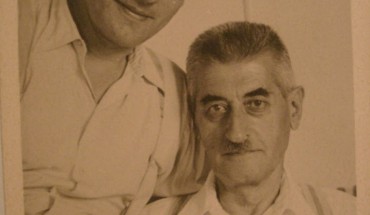 dr-nafiz-ile-seyfi-yazgan