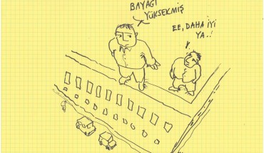 baya-yu-CC-88ksekmis-CC-A7