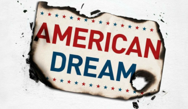 american-dream