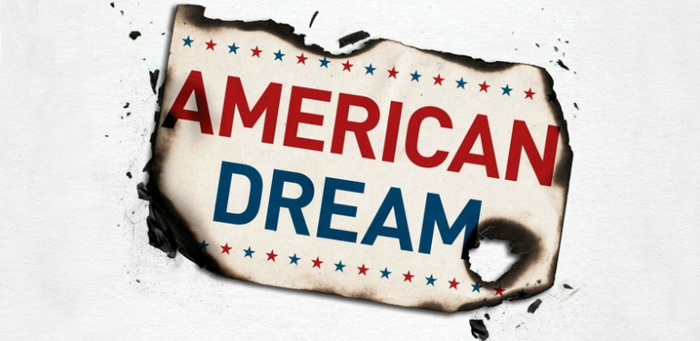 american-dream