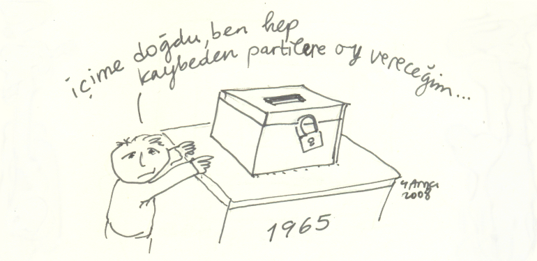 kaybeden-partilere-oy-vermek