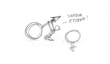 yardimetsene