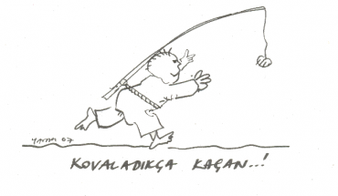 kovaladikcakacan