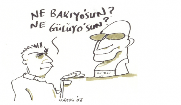 ne bakiyosun2