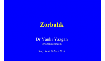 zorbalik3