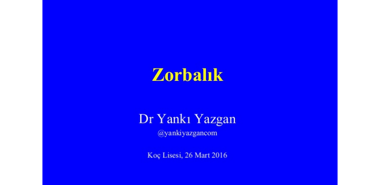 zorbalik3