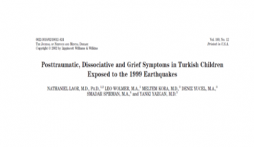 99earthquake